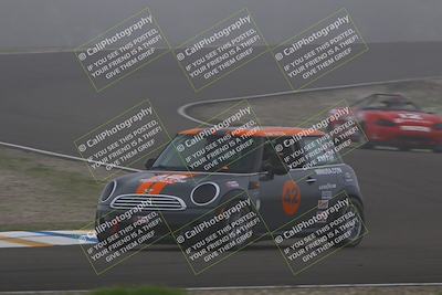 media/Jan-17-2026-CalClub SCCA (Sat) [[6b87d8fe28]]/Qual 2/Turn 3/